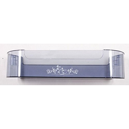 BRANDT - BALCONNET BOUTEILLE POUR REFRIGERATEUR BRANDT