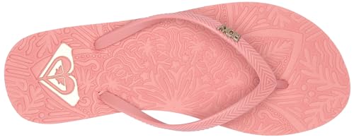 Image of Roxy Women's Antilles Flip Flop Sandal