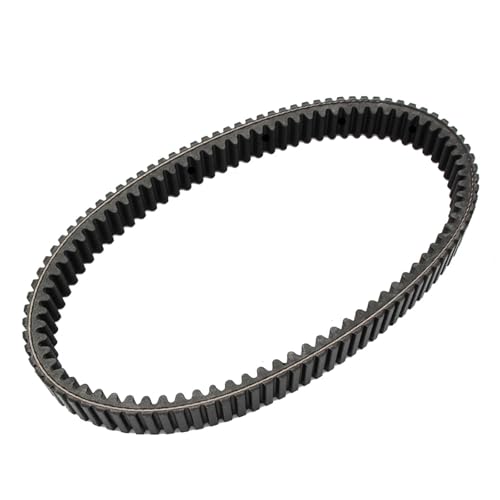 �I�[�g�o�C�h���C�u�x���g Arctic Cat 3403-141 ATV 1000 GT TRV XT MudPro H2�ASUZUK 27601-31G00 LTA700 KingQuad 700 �ɑΉ�