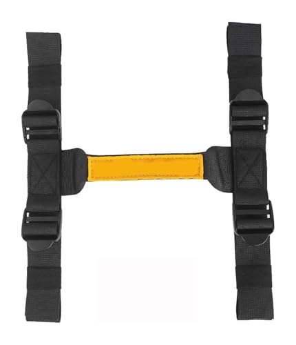 oCN[bN VXg[ V[Yjo[TA~oCNnh[vTCh{bNX(1 Piece)