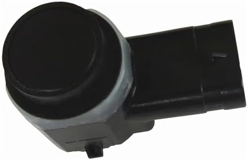 m[uhi ƌ݊̂St 2010-2013 p ƌ݊̂pT[g 2006-2010 p ƌ݊̂oAg 3C5 p p[LOZT[