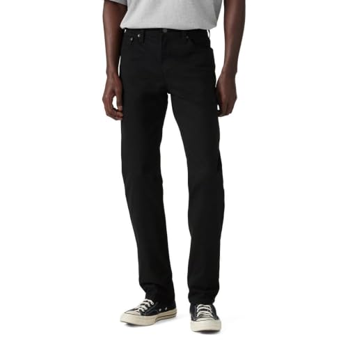 Image of Levi's Men's 511 Slim Fit Jeans