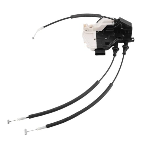 Actionneur de serrure avant gauche 81310-2W010 pour réparer la porte conducteur
