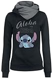 Lilo and Stitch