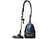 Imagen de Philips PowerPro Compact FC9333/09