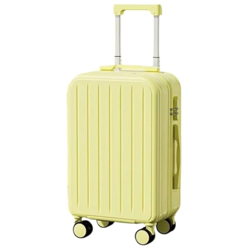 [SkysRose] @ X[cP[X y L[P[X tgI[v X[cP[X USB|[gt Jbvz_[t L[obO ϏՌ  @\ e É 360°]LX^[ Zs/o/Ɨs (20C