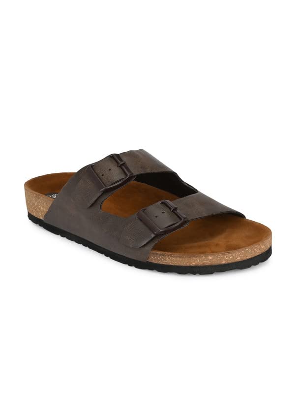 See full amazon price history chart for Shences MEN ORIGINAL CORK SOLE SANDALS BROWN Shences MEN ORIGINAL CORK SOLE SANDALS BROWN (B0BS6FD8V5) Amazon Price History, Amazon Price Tracker