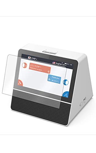 }~ ΖʎƖp|@ Mayumi Biz p یtB 1 dx9H