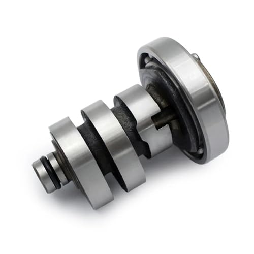 Arbre à cames moto YA NMAX155 ensemble moteur et pièces distribution