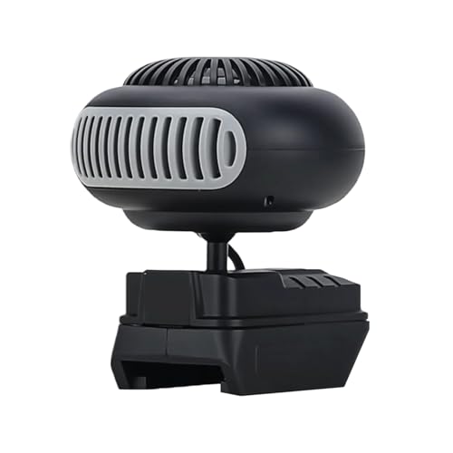 |[^u J[ q[^[ | |[^uR[hXq[^[,tgKX ftHbK[,ԁELsOJ[EԗEԁEtgKXEAEghAELvEȃXy[XEEƁEItBXEfXNEp