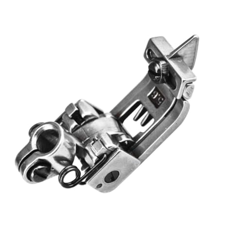 ibasenice Pie para Máquina de Coser Flat-Seaming W500 miniatura 1