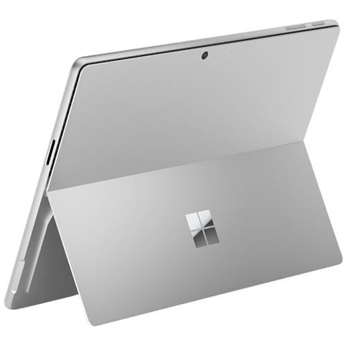 Microsoft Tablette EP2-20146 - Marque EAN : 0196388445219