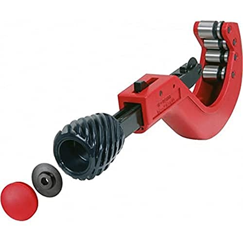 KS Tools Ersatz-Schneidradachse für 222.0660-1