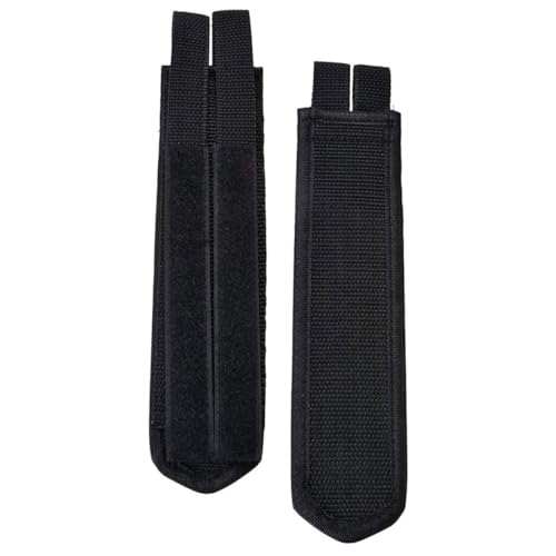 Phantasmia ]ԃy_Xgbv ߉\ yʃRpNg g[jOptBbglXoCNANZT[ ƒpWݔ