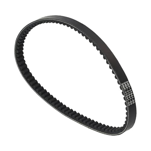 I[goC̃gX~bVxg Compatible With Yamaha For CV50 For CV50A For CV50R Jog 2001 2002 xg X^[^[ WFl[^[ xg Zbg p Ƃ 3WF-17641