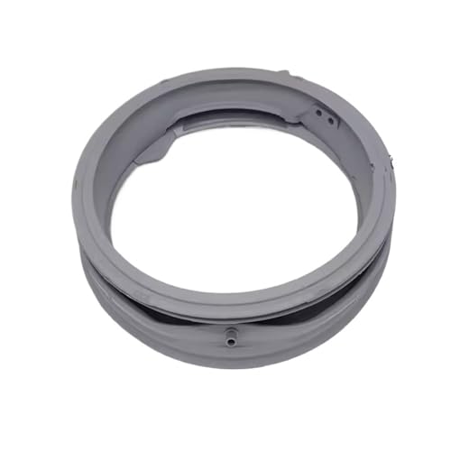 �C�����i�h��������@�h�A�V�[�������O�ALG�A4986EN1001A 4986EN1003A MDS5242601 MDS63916501 MDS61952201 ���b�V���[�ɑΉ�(Yellow)