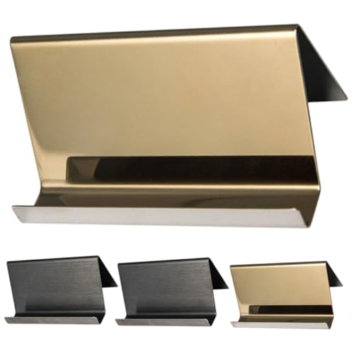 Uonlytech 4 XeXhX^h ϋvJ[hz_[ ȃXy[X[ hfBXvC ItBXpjp