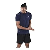 Bullpadel