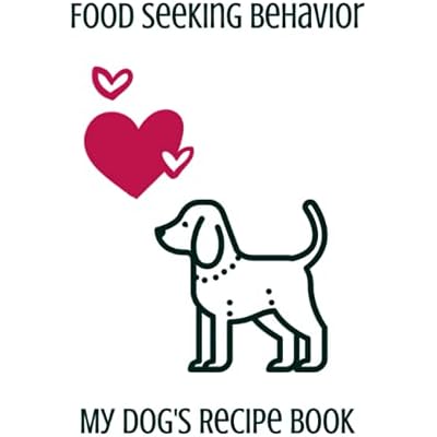Food Seeking Behavior