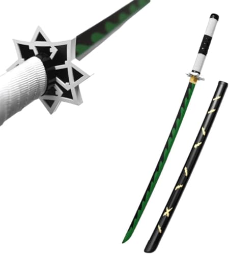 WXQSł̐n ֓ qp/l SE ɂƂ  S ABS ی` ߂̂₢ |n x ŎE ͋[ ؐ RNV p   RXv (100CM,s?)