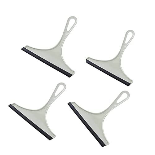 Jinmoioy y4z ؂胏Cp[ C| ~J΍ XNC[W[ |  Vv~[tAu[h @ | N[jOuV KX XN[p[  N[i[ 20*22cm