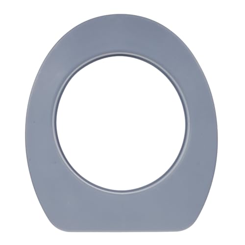 QUMIIRITY 􂦂֍Jo[ hgCNbV gK ~ߕt ȒP prgCp~