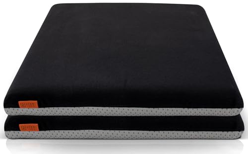 Dynmc you bequemes stuhlkissen