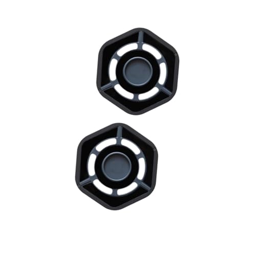 [HKNBGCR] ���{�b�g�|���@�p���b�v�z���_�[ Deebot N9+�Ή� Yeedi ���b�v�X�e�[�V���� ���{�b�g�|���@�v���[�g �z�T�|�[�g �X�C�[�p�[ ���b�v�T�|�[�g ���b�v�u���P�b�g ���b�v�z���_�[(4��)(2pcs)