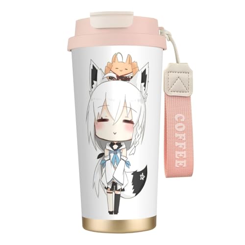 ^u[ tuL ObY  R[q[Jbv RrjJbv XeX{g ۉۗ Xg[t ^ ڃhbv e  v[g