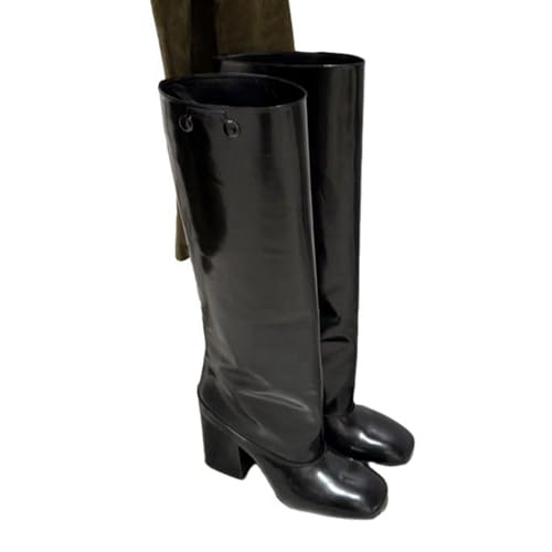 [WOOYOO] WbL[u[c G Ou[c fB[X ߃q[ 6cm Gi 蓛 Vv H~t r h h ₷ L tF~j їp pNn W[ ʋΒʊw C 23.0 cm