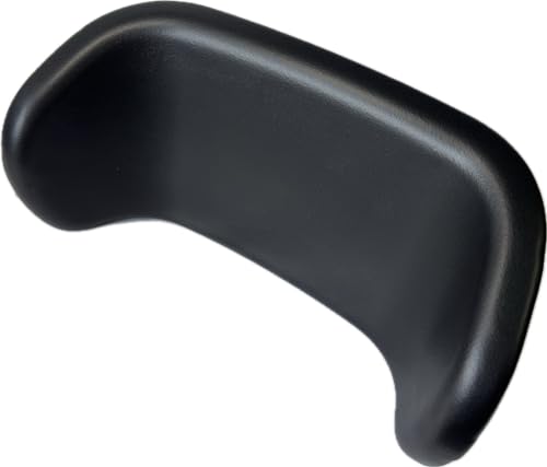 OGK(I[W[P[Z) ] p RBC-015DXpACi[U[t ubN