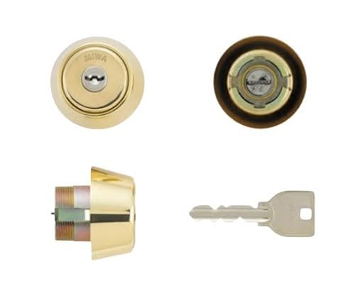 ~Y^j MIWA֗pV_[ MCY-221