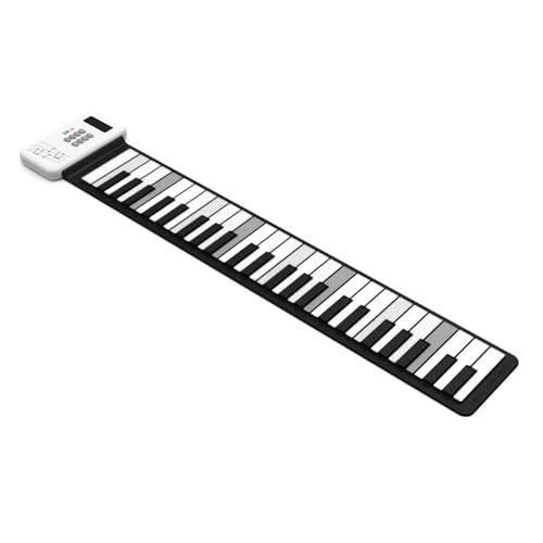 49 dq܂肽݃sAm|[^uyL[{[h@\q̉yߋdqsAm