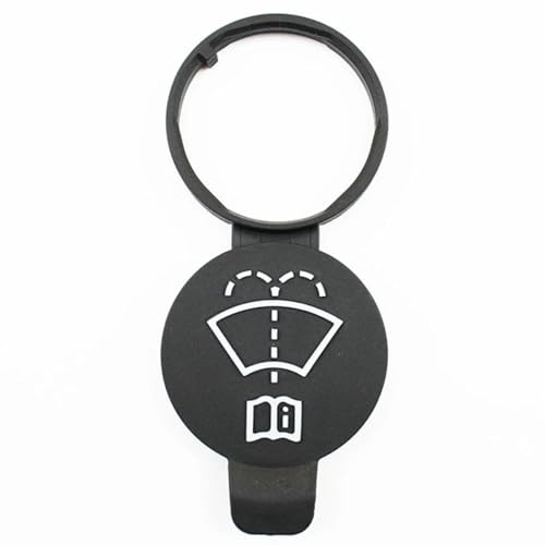 Bouchon réservoir lave-glace Buick Regal Verano référence 30566588 - 2