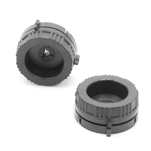 Máquinas de rodillos vintage con adaptador de cubo de rodillo para grabación clara 5