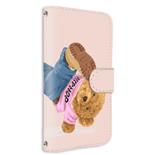 FFANY Xperia 1 VII p SO-51F SOG15 XQ-FS44 Ή X}zP[X 蒠^ J[hXbg Xperia 1V[YVIIP[X b-boy xA u[L Bn efBxA ҂ J[h^Cv gуJo[ 2106