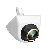Définition AHD 1080P: bénéficiez d'images cristallines avec AHD 1080P, offrant une résolution pour une surveillance détaillée.