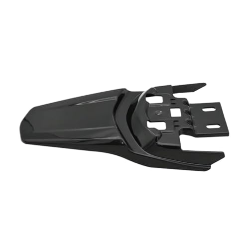 oCNpXvbV}bhK[h jo[TvX`bNubNdgNXoCNA}bhK[h Cgr[SXp zC[XvbVK[hp