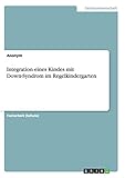 GRIN Verlag