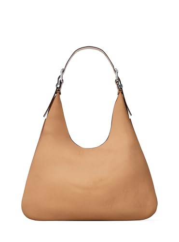 Sac hobo Nolita Michael Kors en nubuck l'expression de votre liberté au quotidien - 5