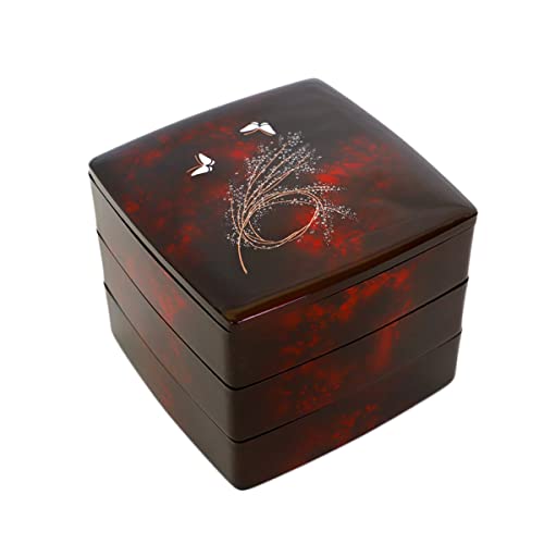 ݂悵{ d IBh 6.5  3i ʍb ݒ { ^ ٓ 3i d   ԌI[hu ^ sNjbN  킢