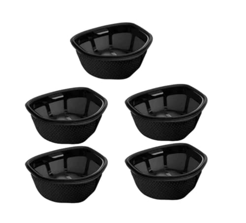 Shark CH951ACH901ACH950ACH951CR[hXnhwh|@App[cXFTRCH900p̃_XgJbvtB^[5B