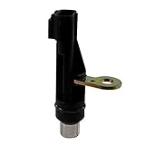 ZBN Crankshaft Position Crank Sensor 907-750 56028666AA Compatible With Dodge Durango Dakota Ram...
