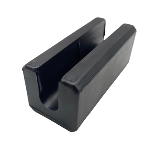 �g�����T���Z�[�o�[�T�|�[�g�ƃE�F�b�W���j�o�[�T���V���O�����[�^�[�g�[�^�[�D�O�@�S���u���b�N