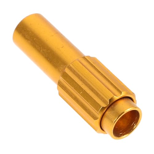 EXQUIMEUBLE ]ԗpA~ilW u[L ϑP[uAWX^[ yʑϋv[h ܂肽݃oCNΉ