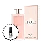 Decant Perfume IDÔLE - 5ML