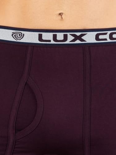Lux Cozi Men COZI_BIGSHOT_SLP_DRW Underwear (pack of 3)