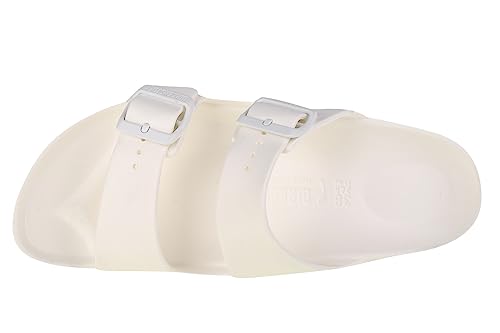 Image of Birkenstock Women's Arizona EVA Sandals