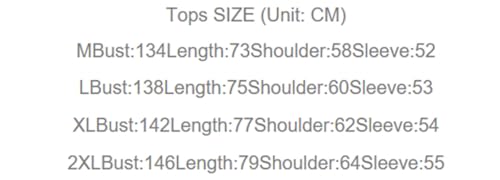 Men Contrast Color Patchwork Knitted Cardigan Buttons Lapel Tops4