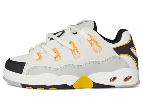 Image of Osiris Mens D3 Og